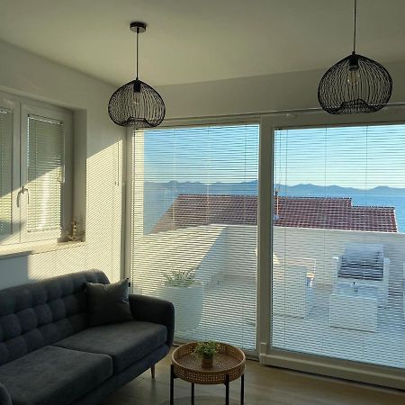Apartment Jakovcevic 3 Zadar Zewnętrze zdjęcie