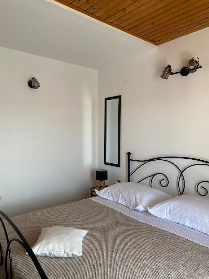 Apartment Jakovcevic 3 Zadar Zewnętrze zdjęcie