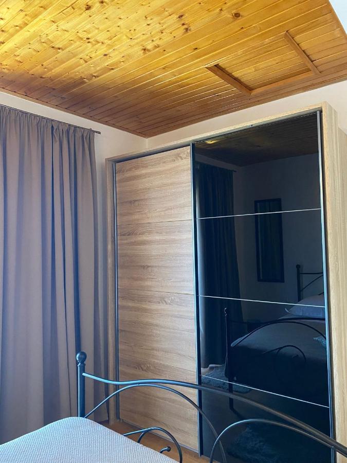 Apartment Jakovcevic 3 Zadar Zewnętrze zdjęcie