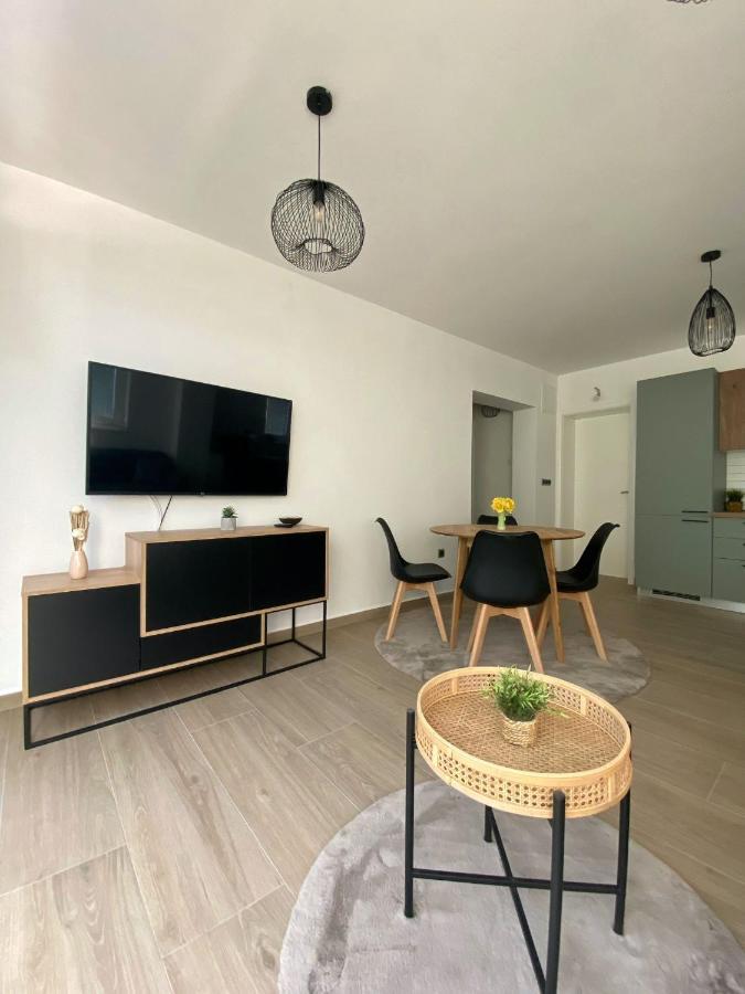 Apartment Jakovcevic 3 Zadar Zewnętrze zdjęcie