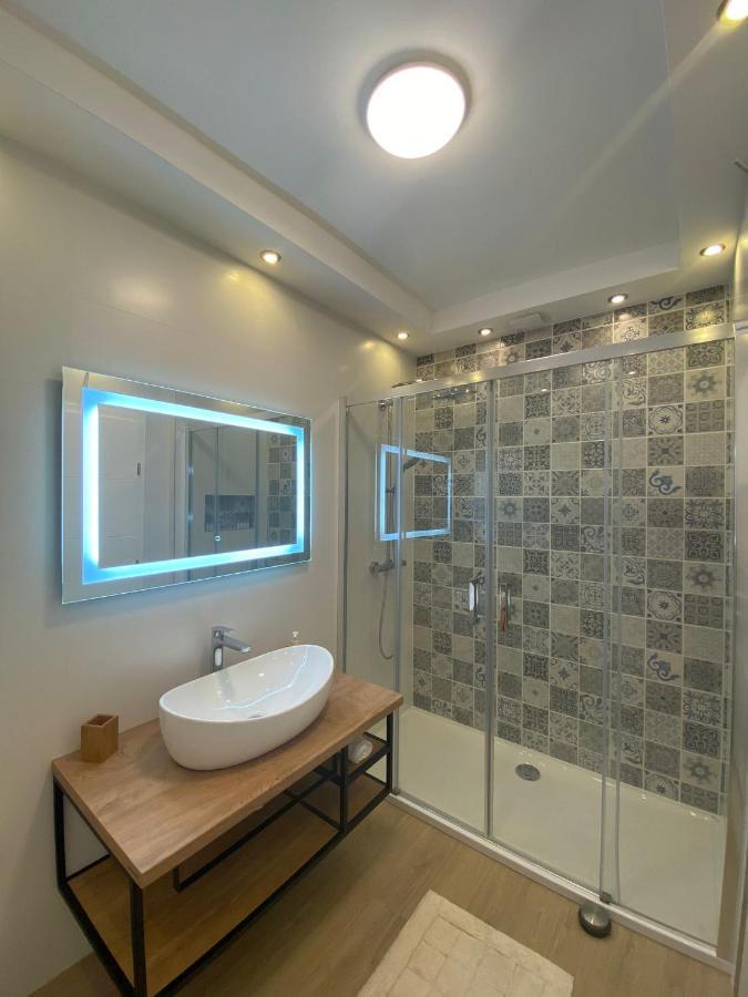 Apartment Jakovcevic 3 Zadar Zewnętrze zdjęcie