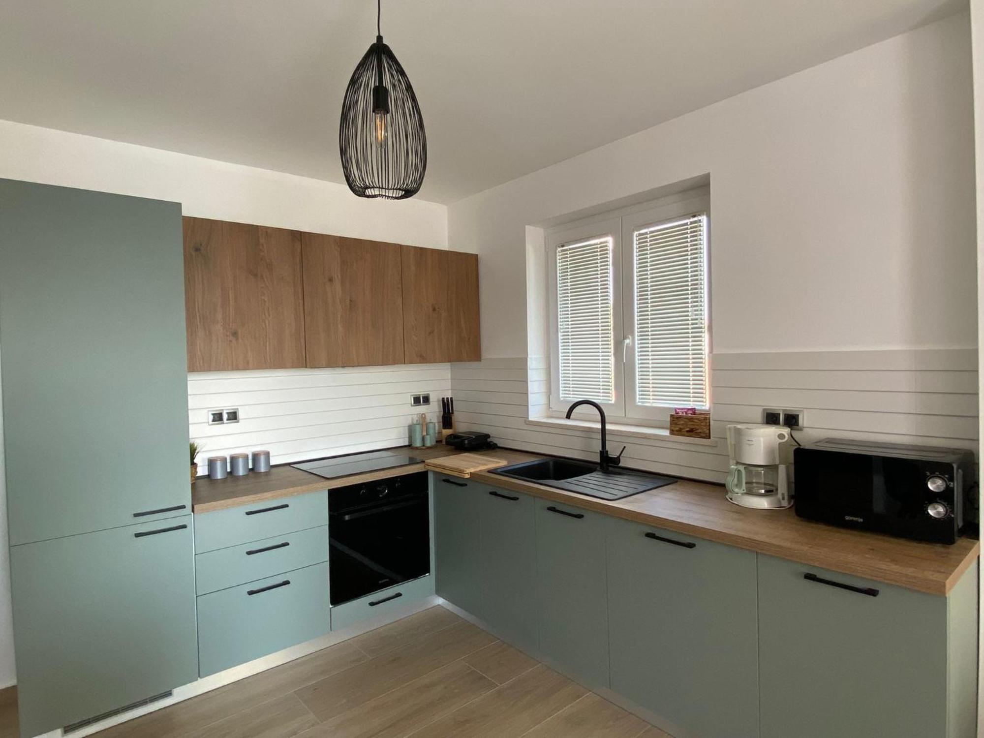 Apartment Jakovcevic 3 Zadar Zewnętrze zdjęcie